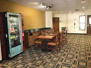 Norwood Inn & Suites Eagan - Image 2