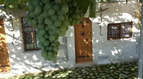La Maison Du Reve - Image 4