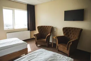 Hotel Dyrholaey - Image 3