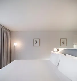 Lisbon Serviced Apartments - Mouraria - Image 2