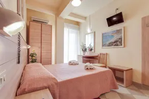 Hotel Costa Verde - Image 4