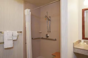 Hilton Garden Inn St.Paul/Oakdale - Image 4