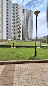 1 Bhk Entre Apart Blue Ridge - Image 4