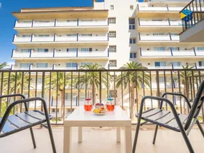 Bella Maria Apartments - Image 4