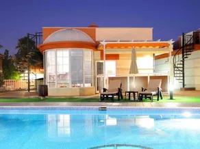 Siesta Suites - Image 3
