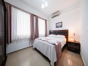 Bozcaada Albatros Otel - Image 3