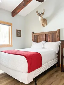 Cranberry Inn - Image 3