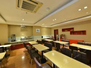 Piao Home Hotel (Beijing West Railway Station) - Image 2