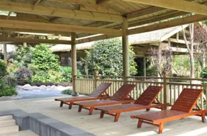 Howard Johnson by Wyndham Life Mountain View Chengdu - Image 3