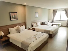 An Hoi Canary Hotel - Image 3