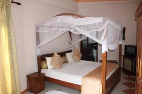 Bentota Village - Image 5