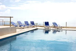Hotel Apartamentos Baia Brava - Image 4