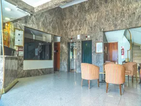 Constitucion Palace - Image 2