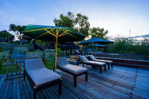 KiBata Boutique Hotel Lembongan - Image 4