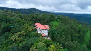 Huahin Laplae Resort - Image 5