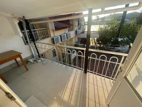 Happy Nur Hotel - Image 4
