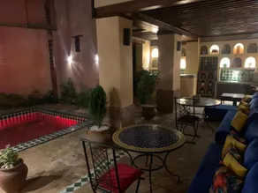 Riad Dar Pierre - Image 2