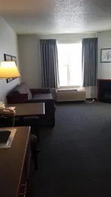 Hastings Country Inn - Image 4