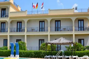 Grande Hotel Selinunte - Image 2