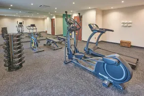 City Express Suites by Marriott Playa Del Carmen - Image 2