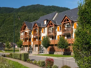 Lagrange Prestige Belvedere - Image 4