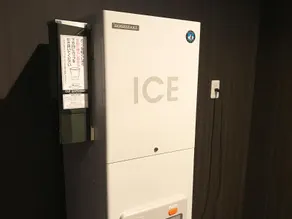 Hotel Wing International Select Kumamoto - Image 4