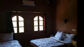 Hotel Awayou - Image 2