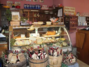 Casa al Chianti B&B - Image 2