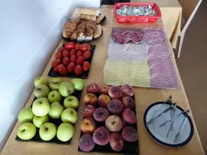 Hotel Maria Teresa - Image 4