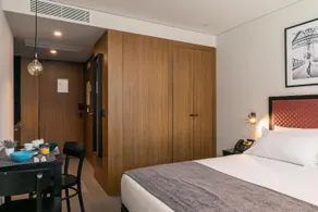 Porto City House - Image 5