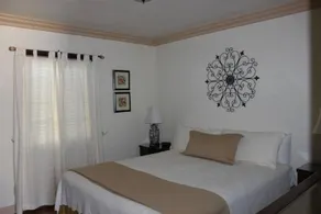Solvang Gardens Lodge - Image 2