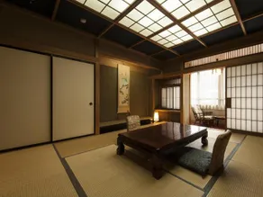 Hiratakan - Image 4
