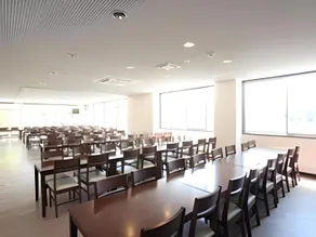 Hotel SP Haruno - Image 4