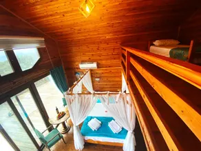 Kabak Armes Hotel - Image 2
