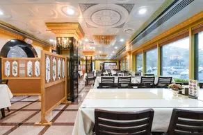 Taebaek Hotel - Image 4