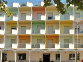 Tirreno - Image 3