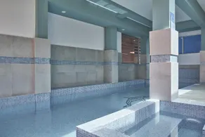 Blue Bay Beach Resort - Image 5