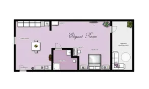 Senses Suites - Image 4