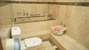 Afrodit Termal Otel - Image 4