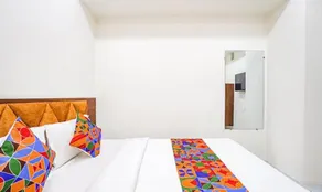 HOTEL VISHALA INN - Image 3