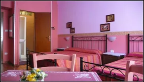 Da Nonna Maria - Image 4
