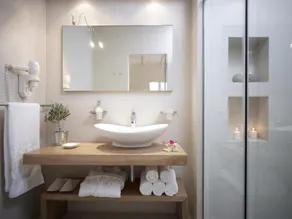Villa Marandi Luxury Suites - Image 3