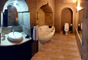 El Puente Cave - Image 4