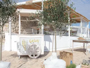 Hotel Lido Torre Egnazia - Image 4