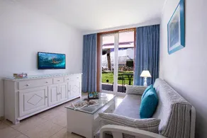 Apartamentos Jacarandas - Image 2