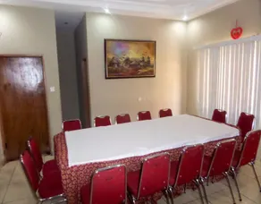 New Golden Hotel - Image 4