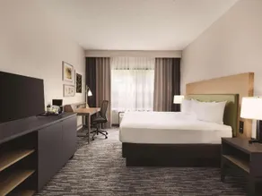 Country Inn & Suites by Radisson, Detroit Lakes, MN - Image 3
