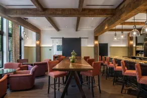 Williams Inn - Image 3