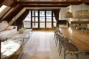 Val De Ruda Apts - Image 3