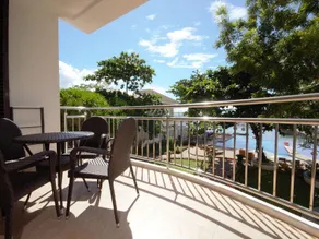 Nordtropic Resort & Residences - Image 5